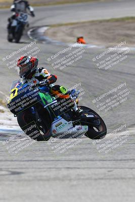 media/May-04-2025-CRA (Sun) [[aa98c8d4fa]]/Races/Race 4/